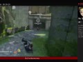 découvrir tout nouveaute du jeu uncharted 4