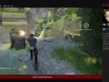 découvrir tout nouveaute du jeu uncharted 4