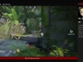 découvrir tout nouveaute du jeu uncharted 4