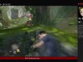découvrir tout nouveaute du jeu uncharted 4
