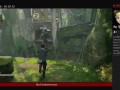 découvrir tout nouveaute du jeu uncharted 4