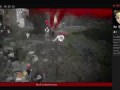 découvrir tout nouveaute du jeu uncharted 4
