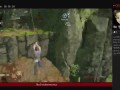découvrir tout nouveaute du jeu uncharted 4