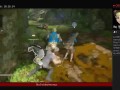 découvrir tout nouveaute du jeu uncharted 4