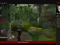 découvrir tout nouveaute du jeu uncharted 4