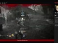 découvrir tout nouveaute du jeu uncharted 4