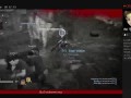 découvrir tout nouveaute du jeu uncharted 4