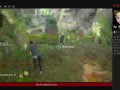 découvrir tout nouveaute du jeu uncharted 4