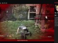 découvrir tout nouveaute du jeu uncharted 4