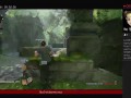 découvrir tout nouveaute du jeu uncharted 4
