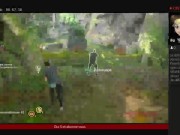 découvrir tout nouveaute du jeu uncharted 4
