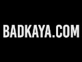 BADKAYA - Huge Cock VS Slapping Balls - HARD CUM UNDER PRESSURE