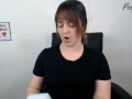 Unboxing Icicles Glass Toys and NS Novelties Glass Toys
