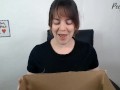 Unboxing Icicles Glass Toys and NS Novelties Glass Toys