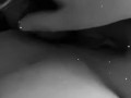 Self pleasure I’m so easy to cum