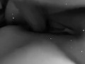 Self pleasure I’m so easy to cum