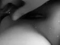 Self pleasure I’m so easy to cum