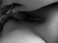 Self pleasure I’m so easy to cum