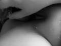 Self pleasure I’m so easy to cum