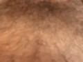 Full girlfriend experience and conversation as I get my pubic hair trimmed