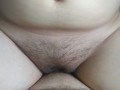 Virgin boy lose his virginity and very fast cum inside unprotected pussy