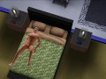 Sex is ordinary step family life! It's true! | sims 3 sex