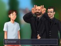 SUMMERTIME SAGA v0.20 - WHEN RUSSIAN AND ITALIAN MAFIA MEET - PT.209