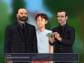 SUMMERTIME SAGA v0.20 - WHEN RUSSIAN AND ITALIAN MAFIA MEET - PT.209