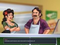 SUMMERTIME SAGA v0.20 - TONY'S PIZZERIA - PT.210