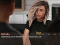 Connected 9