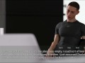 Connected 9
