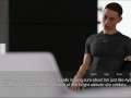 Connected 9