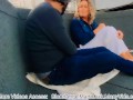 FREE FULL VIDEO - SON FUCKS STEP MOM ON ROOFTOP -( Madd Angel Films ) )