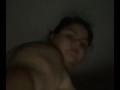 Bimbo Slut