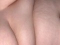 Bimbo Slut