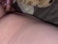 Bimbo Slut