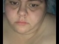 Bimbo Slut
