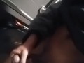 Covid-19's got me SUPER horny!!! (Sexually Frustrated On 3rd shift prt.2)