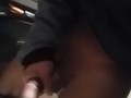 Covid-19's got me SUPER horny!!! (Sexually Frustrated On 3rd shift prt.2)