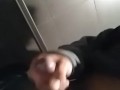 Covid-19's got me SUPER horny!!! (Sexually Frustrated On 3rd shift prt.2)