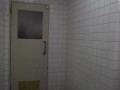 【無】こくせんリターンズ 前編 ～トイレオナニーを覗いた童貞生徒の禊～ パート1