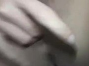 Sozinha na quarentena