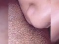 LegitLesbianEmpire : Pretty Pussy Good Mouf ( Ebony Lesbians )