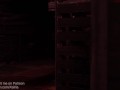David x Kate Blow Job (Dead by Daylight)