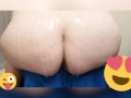 Pawg penelopedrulez multiple cumshot