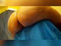 Pawg penelopedrulez multiple cumshot