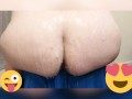 Pawg penelopedrulez multiple cumshot