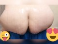 Pawg penelopedrulez multiple cumshot