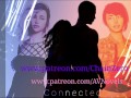 Connected 12