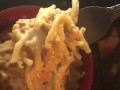 Me cumming in my food and eating it.